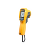 Termómetro Infrarrojo para medir diferentes equipos. De -30 a 650 °C MAX+ | FLUKE-62 MAX+ ESPR