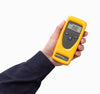 Tacómetro sin contacto FLUKE-930 ESP