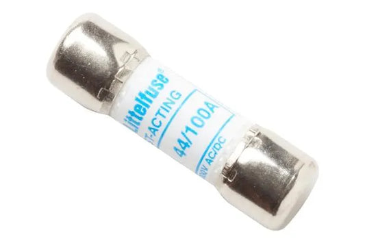 943121 | Fusible de disparo rápido para multímetros Fluke