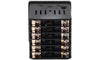 PD510-R | Controladores de proceso y temperatura PID SuperNova PD500, PRECISIÓN DIGITAL