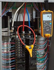 Multimetro Termico TRMS Inalámbrico con Iflex, TPAK y estuche | FLUKE-279FC/IFLEX