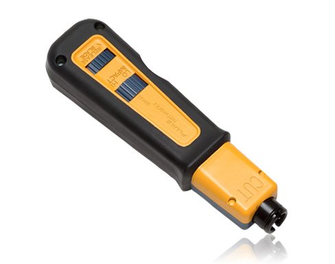 Ponchadora con Mango Ergonomico D914S