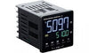 PD510-R | Controladores de proceso y temperatura PID SuperNova PD500, PRECISIÓN DIGITAL