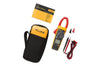 Pinza amperimetrica de verdadero valor eficaz de CA/CC | FLUKE-375FC