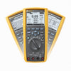 Kit combinado compuesto por Fluke 287 y FlukeView® Forms | FLUKE-287/FVF