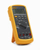 Multímetro Industrial TRUE RMS | FLUKE-87-5