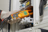 Comprobador electrico con medición de tensión Fieldsense 1000 V | T6-1000