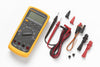 Multímetro Industrial TRUE RMS | FLUKE-87-5