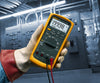 Multímetro Industrial TRUE RMS | FLUKE-87-5