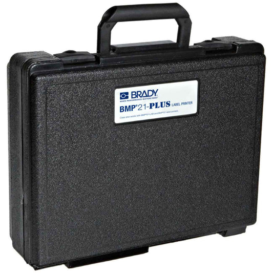 Estuche rígido para impresora M210