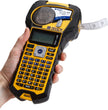 Impresora portátil M210