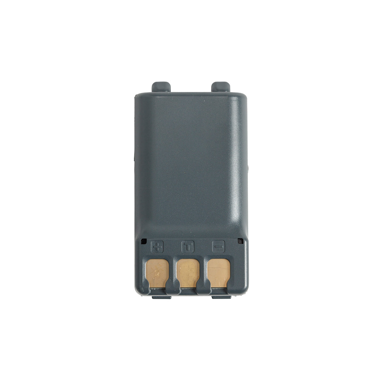 Paquete de Bateria recargable para impresora BMP41/61
