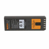 Batería recargable de NiMH | BP7235