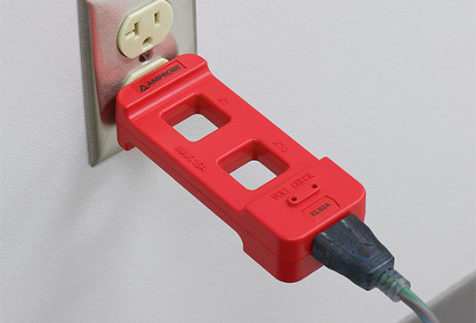 Accesorio de pinza amperimétrica | ELS2A