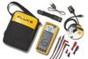 Kit combinado compuesto por Fluke 289 y FlukeView® Forms | FLUKE-289/FVF