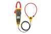 Pinza amperimétrica de verdadero valor eficaz de 1000A CA/CC FC con iFlex® | FLUKE-376FC