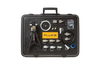 Kit de comprobación de presión neumática | FLUKE-700PTP-1