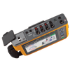Analizadores trifásicos de calidad eléctrica | Fluke-1775