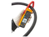 Pinza amperimetrica de verdadero valor eficaz con iFlex CAT III 1500 V | FLUKE-393 FC