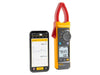 Pinza amperimetrica de verdadero valor eficaz con iFlex CAT III 1500 V | FLUKE-393 FC