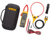 Pinza amperimetrica de verdadero valor eficaz con iFlex CAT III 1500 V | FLUKE-393 FC