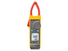 Pinza amperimetrica de verdadero valor eficaz con iFlex CAT III 1500 V | FLUKE-393 FC