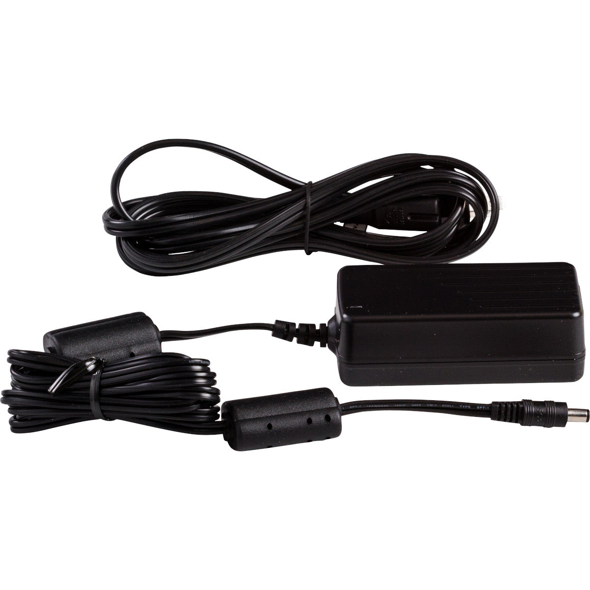 Cargador AC para impresora | M210-AC