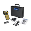 M210-KIT | Impresora portátil M210 Brady en KIT