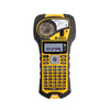 M210-KIT | Impresora portátil M210 Brady en KIT