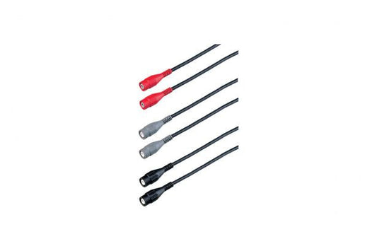 Cable coaxial para seguridad (1,5mts) | PM9091/001